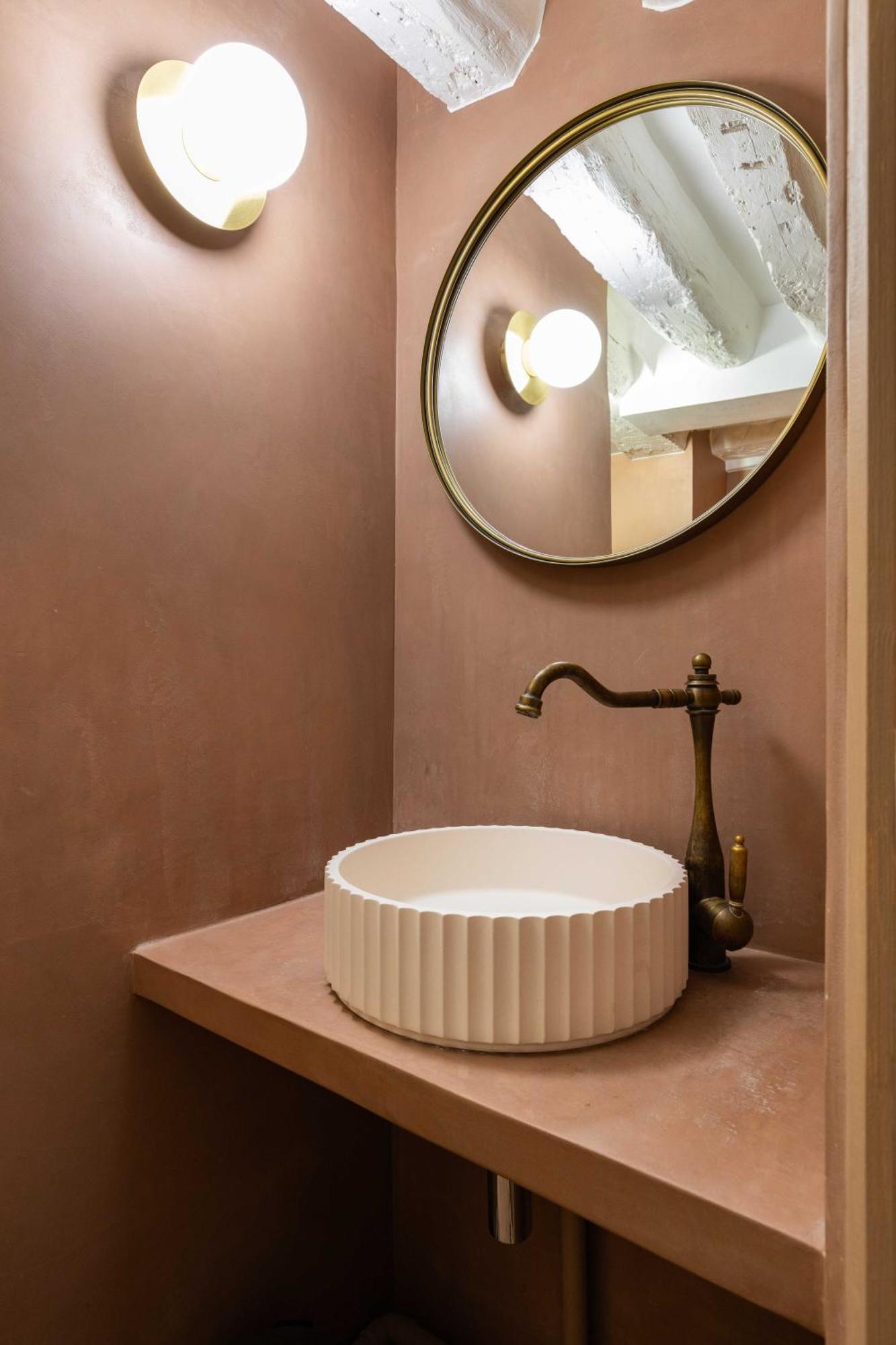 Apartamento Joyful - 2br-6p - Louvre-rivoli Paris